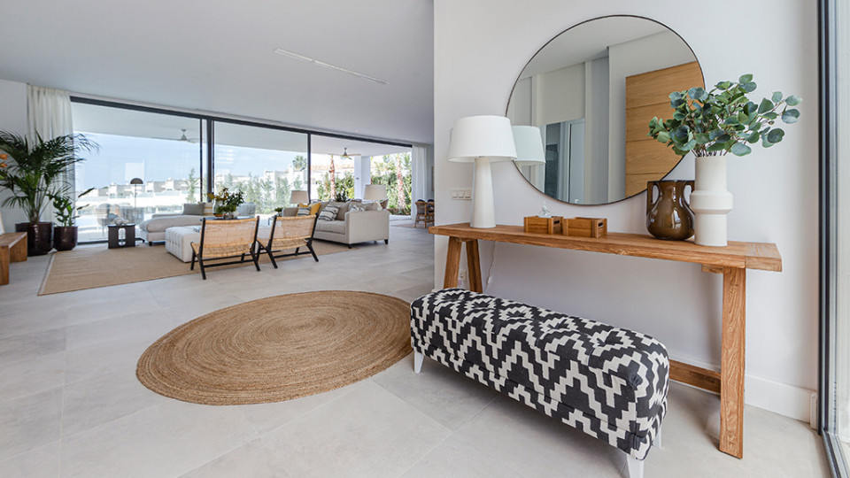 Appartements à vendre de 4.5 et 5,5 pièces à Prilly (VD-CH)