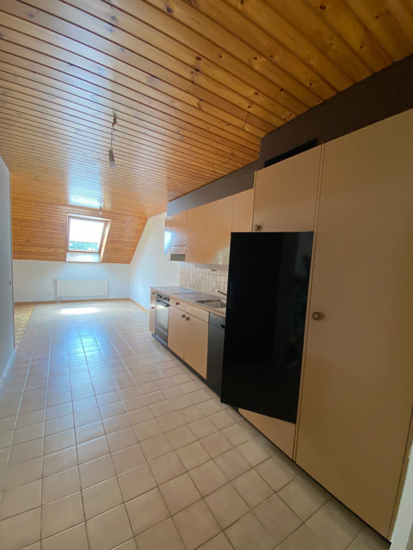 Appartement de 4 pièces au 3ème étage - Chemin de Planet 10 à Gimel
