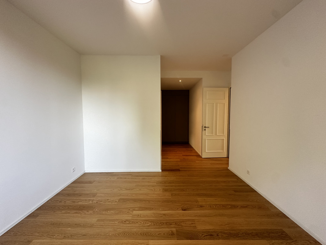 Magnifique appartement de 3.5 pièces - Rue du Centre 1, 1820 Montreux