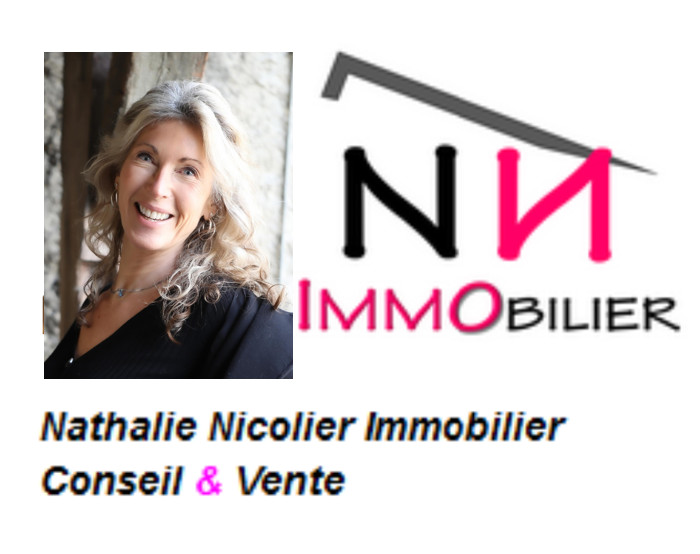 Maison mitoyenne de 4,5 pièces, terrasse-jardin et garage à St-Triphon/Ollon 