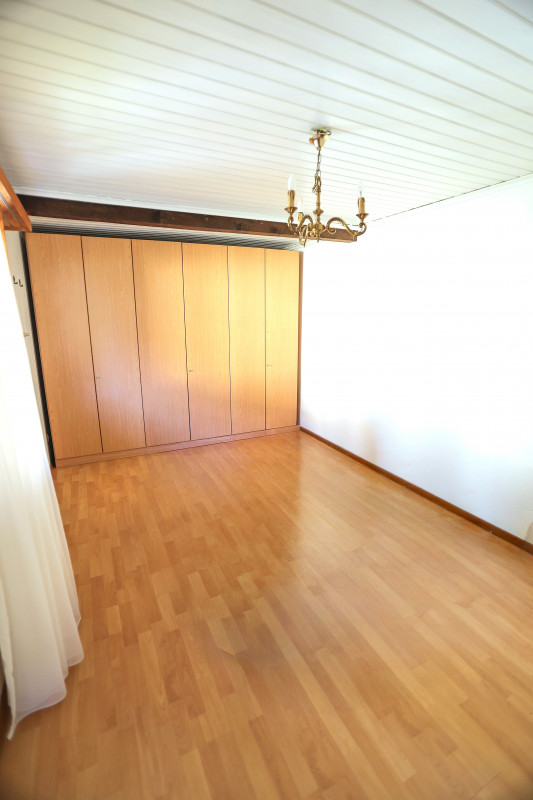 Maison de 2 appartements 3,5 pièces + 1 studio indépendant, Grand potentiel !
