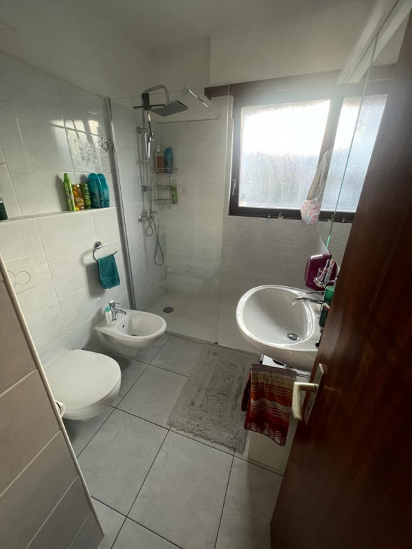 Apartment 3.5 rooms in Breganzona