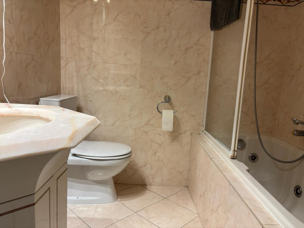 Magnifique 3.5 pièces Florissant quartier prisé de Genève 