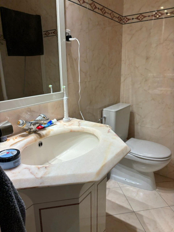 Magnifique 3.5 pièces Florissant quartier prisé de Genève 