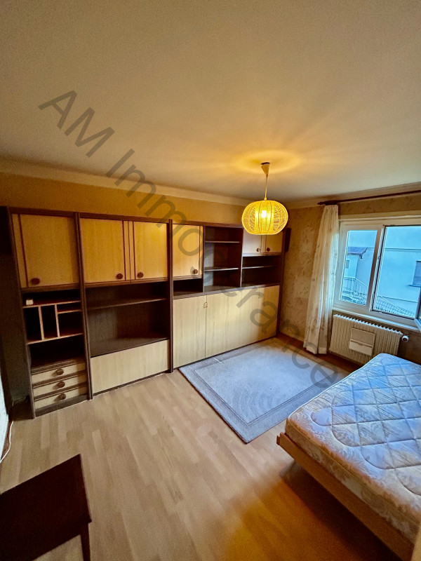 Charmant 3.5 pièces dans maison villageoise avec terrain privatif de 500m2