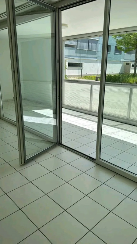 Appartement 4.5 pièces à louer à Lausanne (rez-de-chaussée) — photo 15