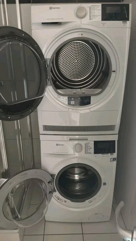 Appartement 4.5 pièces à louer à Lausanne (rez-de-chaussée) — photo 21