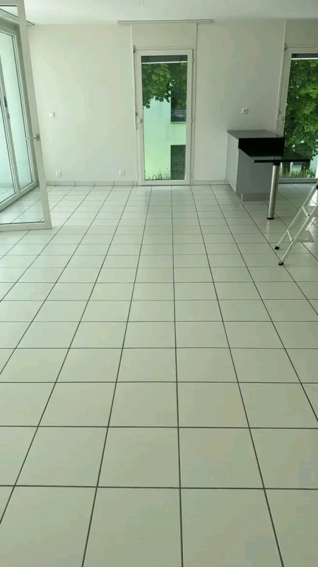 Appartement 4.5 pièces à louer à Lausanne (rez-de-chaussée) — photo 5