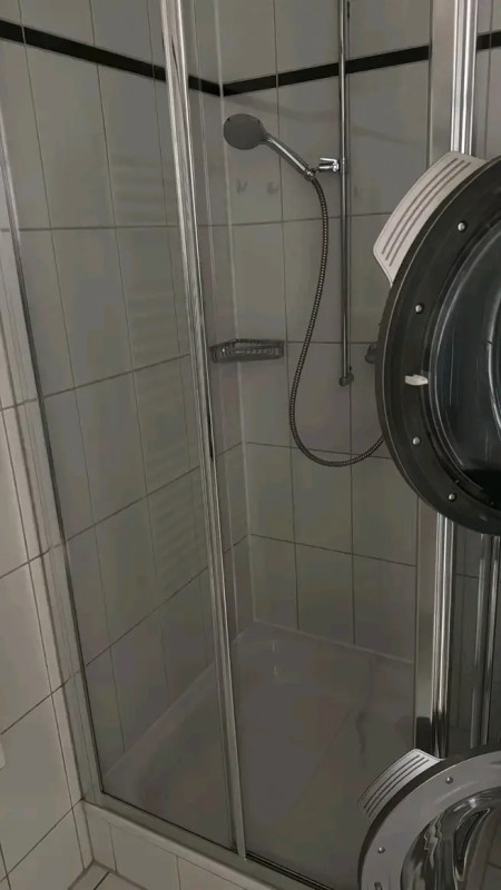 Appartement 4.5 pièces à louer à Lausanne (rez-de-chaussée) — photo 19
