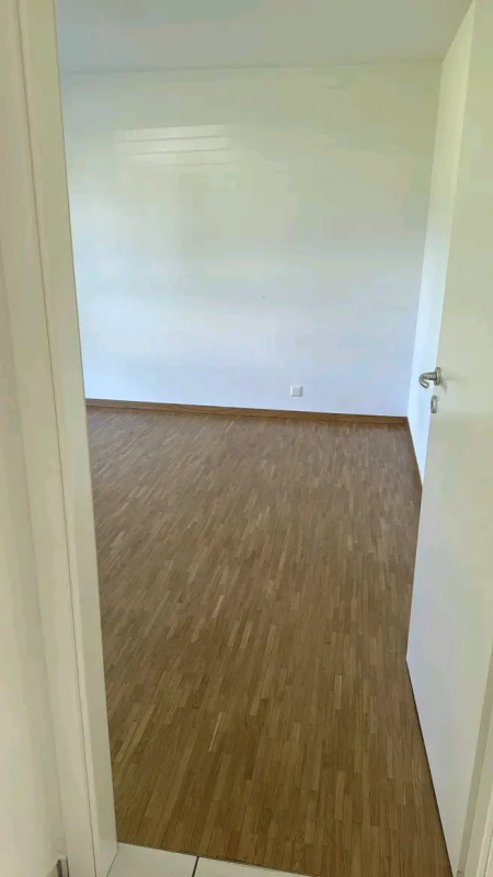 Appartement 4.5 pièces à louer à Lausanne (rez-de-chaussée) — photo 7