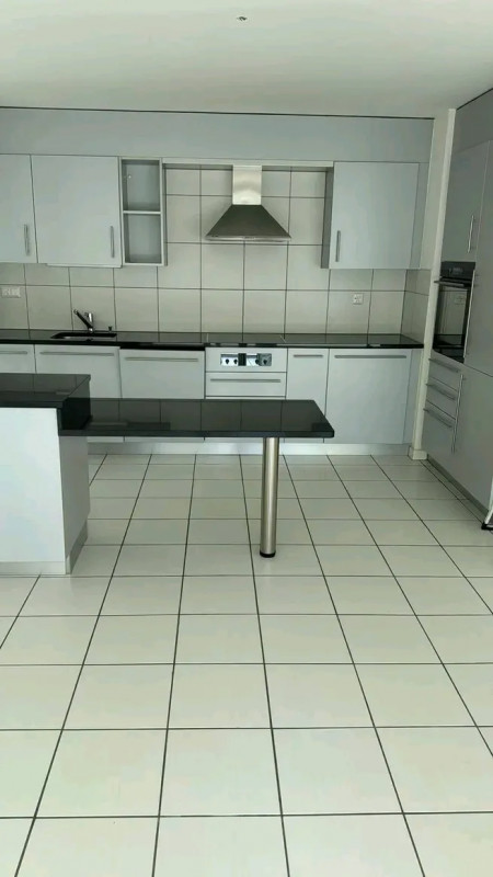 Appartement 4.5 pièces à louer à Lausanne (rez-de-chaussée) — photo 1