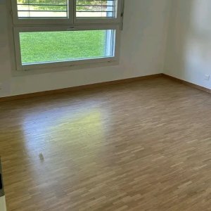 Appartement 4.5 pièces à louer à Lausanne (rez-de-chaussée) — photo 10