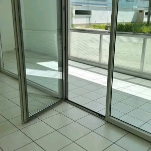Appartement 4.5 pièces à louer à Lausanne (rez-de-chaussée) — photo 16