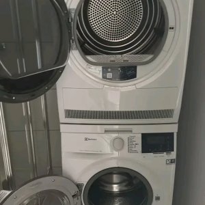 Appartement 4.5 pièces à louer à Lausanne (rez-de-chaussée) — photo 22