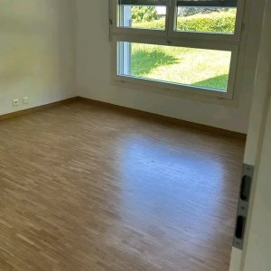 Appartement 4.5 pièces à louer à Lausanne (rez-de-chaussée) — photo 12