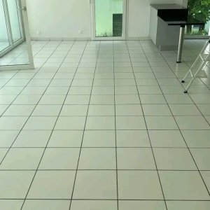 Appartement 4.5 pièces à louer à Lausanne (rez-de-chaussée) — photo 6