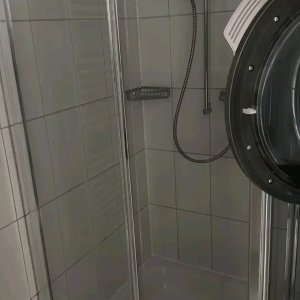 Appartement 4.5 pièces à louer à Lausanne (rez-de-chaussée) — photo 20