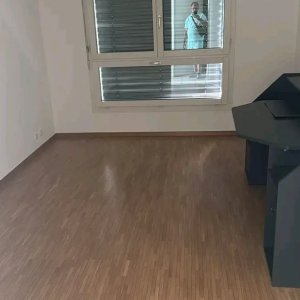 Appartement 4.5 pièces à louer à Lausanne (rez-de-chaussée) — photo 14