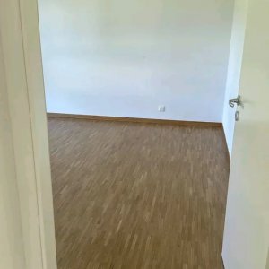 Appartement 4.5 pièces à louer à Lausanne (rez-de-chaussée) — photo 8