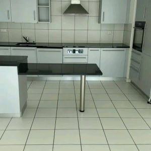 Appartement 4.5 pièces à louer à Lausanne (rez-de-chaussée) — photo 2