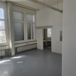 Local commercial rénové idéal pour atelier – 150 m² — photo 4