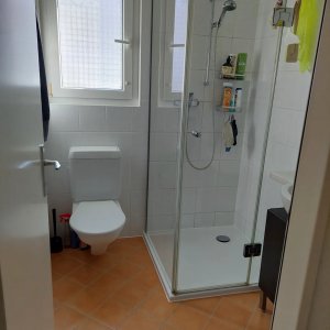 Appartement lumineux de 4,5 pièces au rez-de-chaussée, entre Genève et Lausanne — photo 24