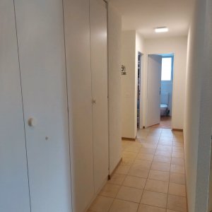 Appartement lumineux de 4,5 pièces au rez-de-chaussée, entre Genève et Lausanne — photo 20