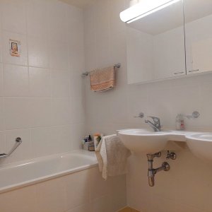 Appartement lumineux de 4,5 pièces au rez-de-chaussée, entre Genève et Lausanne — photo 22