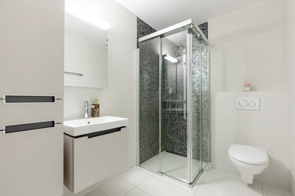 Appartement moderne de 3,5 pièces exclusif à Thoune — photo 19