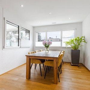 Appartement moderne de 3,5 pièces exclusif à Thoune — photo 4