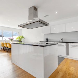 Appartement moderne de 3,5 pièces exclusif à Thoune — photo 6