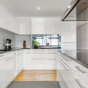 Appartement moderne de 3,5 pièces exclusif à Thoune — photo 14