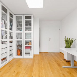 Appartement moderne de 3,5 pièces exclusif à Thoune — photo 18