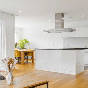 Appartement moderne de 3,5 pièces exclusif à Thoune — photo 12