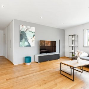 Appartement moderne de 3,5 pièces exclusif à Thoune — photo 10