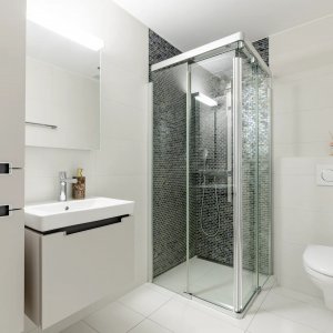 Appartement moderne de 3,5 pièces exclusif à Thoune — photo 20