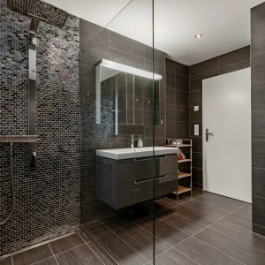 Appartement moderne de 3,5 pièces exclusif à Thoune — photo 22