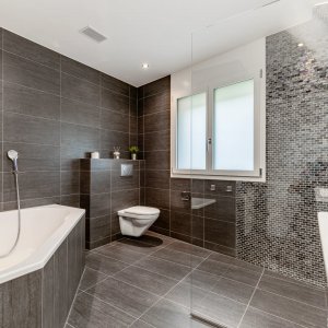 Appartement moderne de 3,5 pièces exclusif à Thoune — photo 24