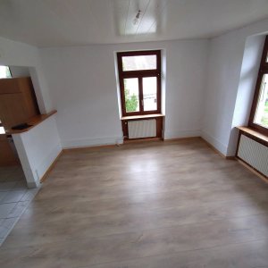 Appartement de 4 pièces au 1er étage à Courfaivre 2853 — photo 2