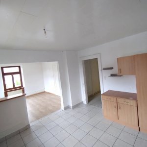 Appartement de 4 pièces au 1er étage à Courfaivre 2853 — photo 4