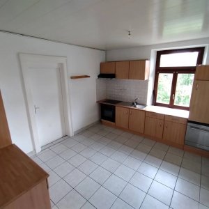 Appartement de 4 pièces au 1er étage à Courfaivre 2853 — photo 6