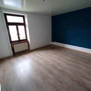 Appartement de 4 pièces au 1er étage à Courfaivre 2853 — photo 8