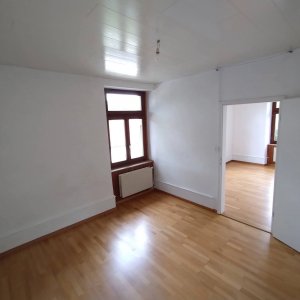 Appartement de 4 pièces au 1er étage à Courfaivre 2853 — photo 12