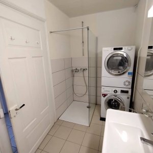 Appartement de 4 pièces au 1er étage à Courfaivre 2853 — photo 14