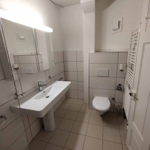 Appartement de 4 pièces au 1er étage à Courfaivre 2853 — photo 16