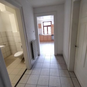 Appartement de 4 pièces au 1er étage à Courfaivre 2853 — photo 18