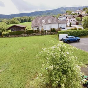 Appartement de 4 pièces au 1er étage à Courfaivre 2853 — photo 20