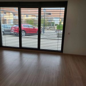 Charmant studio lumineux et moderne à Genolier — photo 2