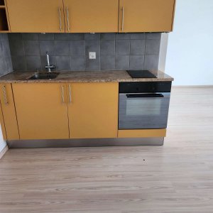 Charmant studio lumineux et moderne à Genolier — photo 4