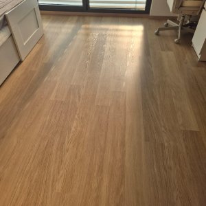 Charmant studio lumineux et moderne à Genolier — photo 8